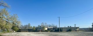 610 South 6th Street, Branson, MO 65616
