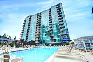 923 Peachtree NE Street 738, Atlanta, GA 30309