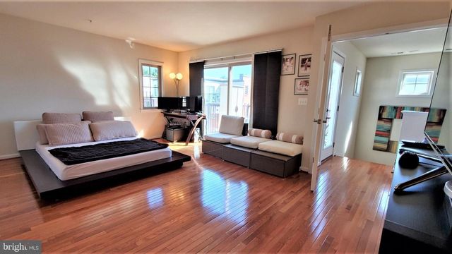 9700 CEDAR FARM CIRCLE, Fairfax, VA 22031