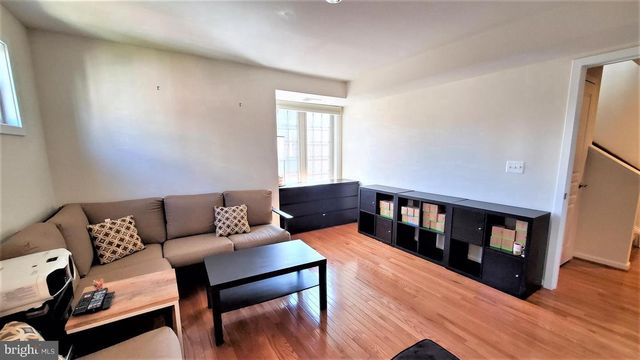 9700 CEDAR FARM CIRCLE, Fairfax, VA 22031