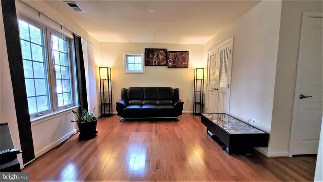 9700 CEDAR FARM CIRCLE, Fairfax, VA 22031