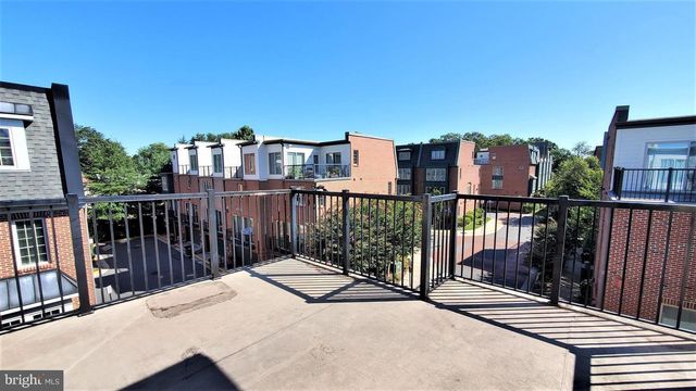 9700 CEDAR FARM CIRCLE, Fairfax, VA 22031
