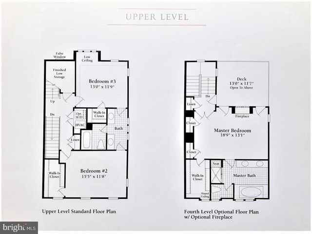 9700 CEDAR FARM CIRCLE, Fairfax, VA 22031