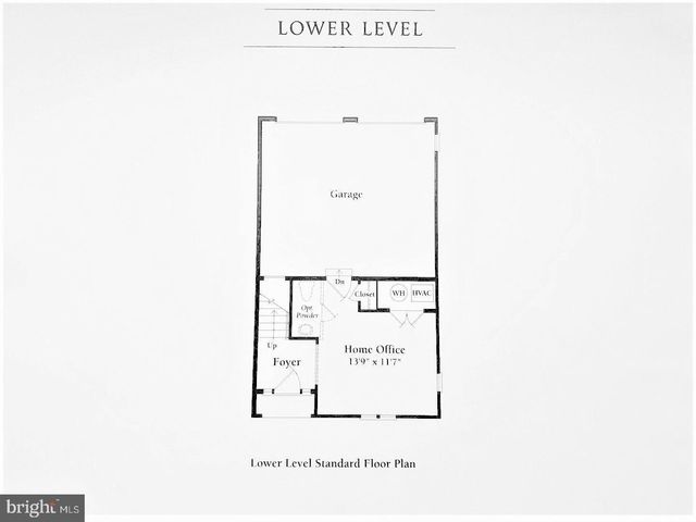 9700 CEDAR FARM CIRCLE, Fairfax, VA 22031