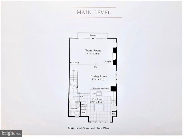 9700 CEDAR FARM CIRCLE, Fairfax, VA 22031