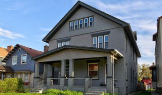 1517 Hawthorne Avenue, Columbus, OH 43203