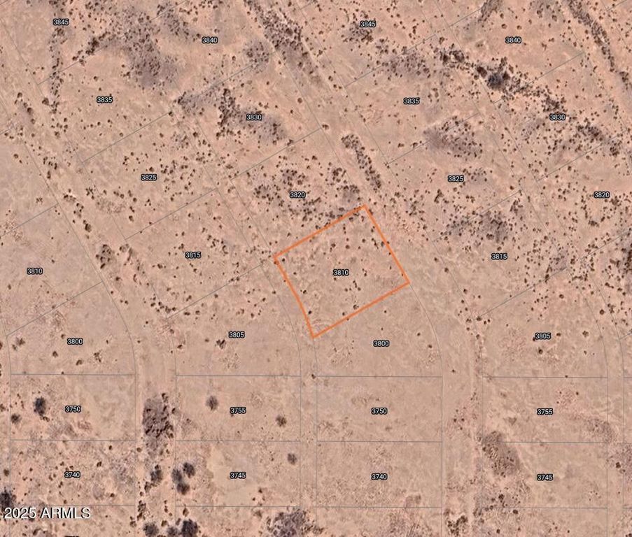 3810 N DELTA Drive 24, Eloy, AZ 85131