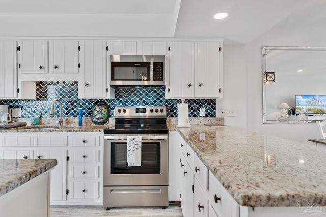 16769 Perdido Key Dr A, Pensacola, FL 32507