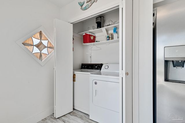 16769 Perdido Key Dr A, Pensacola, FL 32507