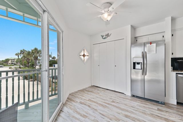 16769 Perdido Key Dr A, Pensacola, FL 32507