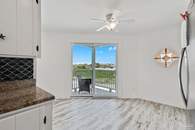 16769 Perdido Key Dr A, Pensacola, FL 32507