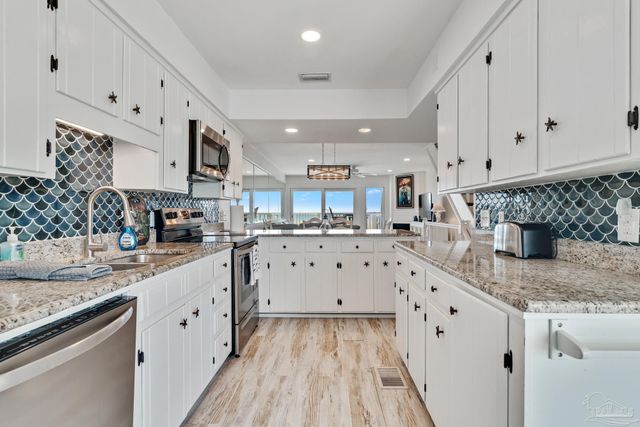 16769 Perdido Key Dr A, Pensacola, FL 32507