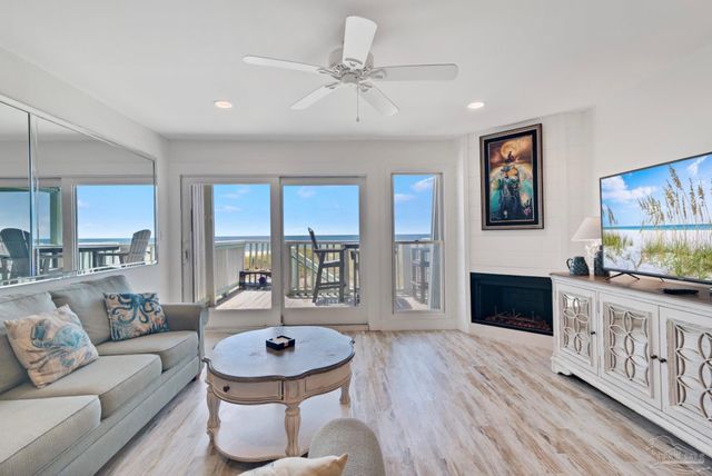 16769 Perdido Key Dr A, Pensacola, FL 32507