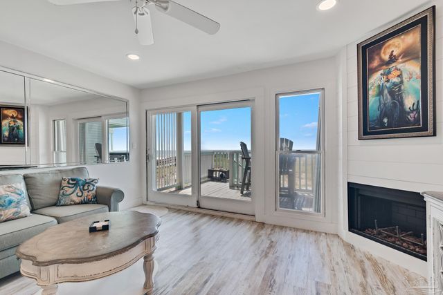 16769 Perdido Key Dr A, Pensacola, FL 32507