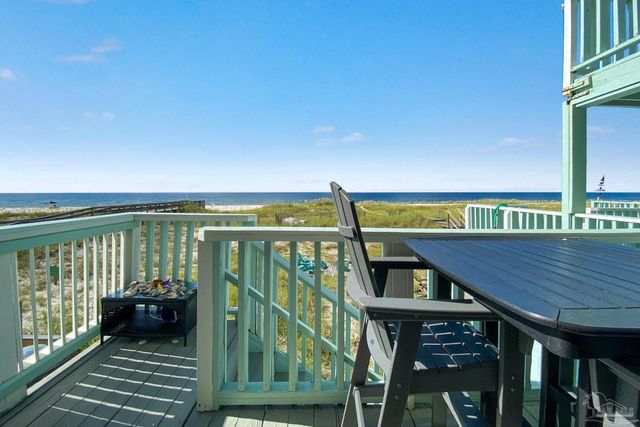 16769 Perdido Key Dr A, Pensacola, FL 32507