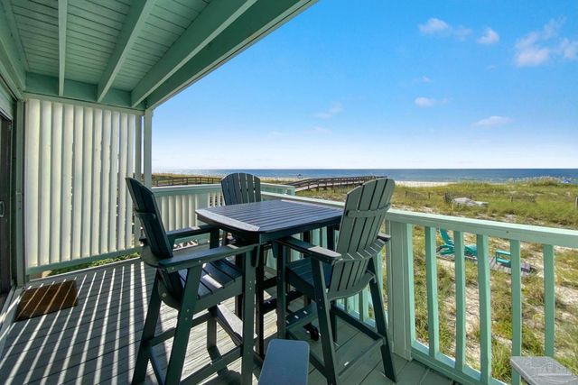 16769 Perdido Key Dr A, Pensacola, FL 32507