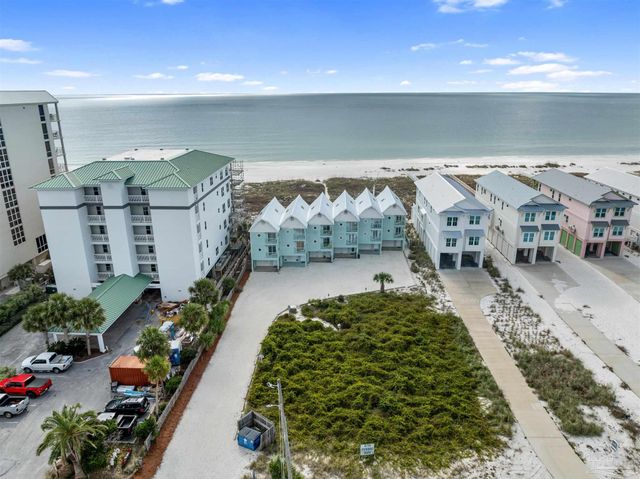 16769 Perdido Key Dr A, Pensacola, FL 32507