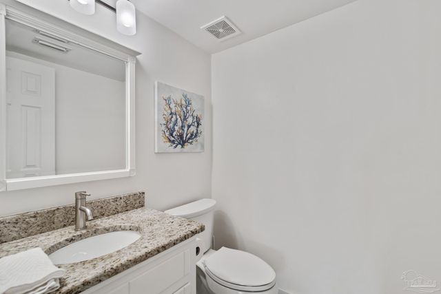 16769 Perdido Key Dr A, Pensacola, FL 32507