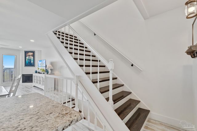 16769 Perdido Key Dr A, Pensacola, FL 32507