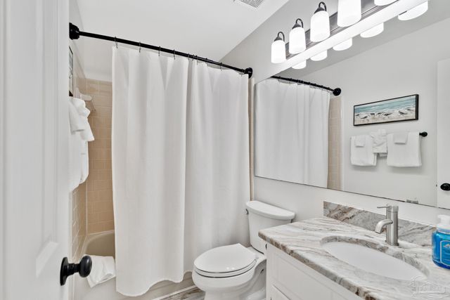 16769 Perdido Key Dr A, Pensacola, FL 32507