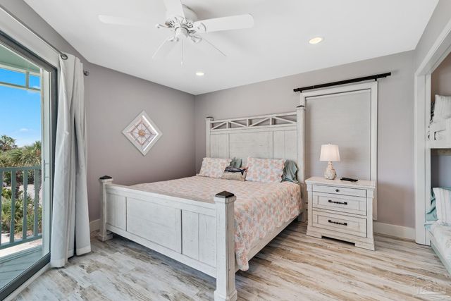 16769 Perdido Key Dr A, Pensacola, FL 32507