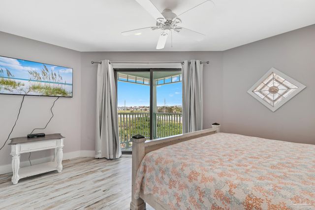 16769 Perdido Key Dr A, Pensacola, FL 32507