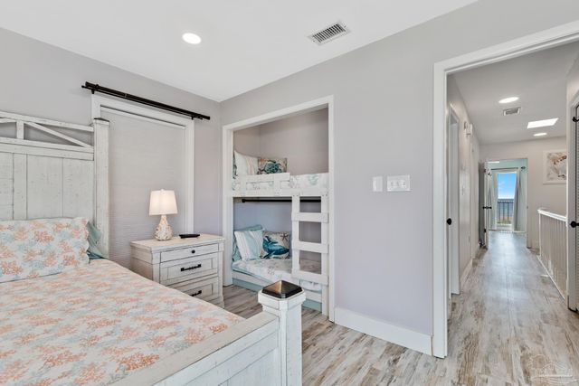 16769 Perdido Key Dr A, Pensacola, FL 32507