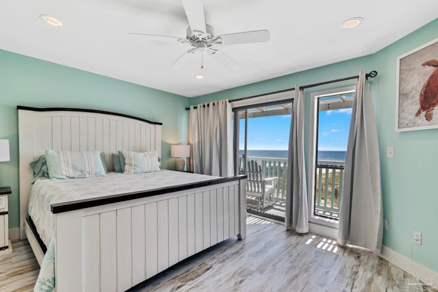 16769 Perdido Key Dr A, Pensacola, FL 32507