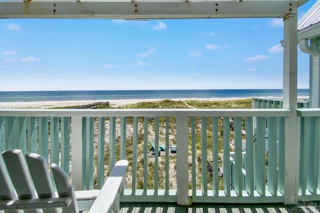 16769 Perdido Key Dr A, Pensacola, FL 32507