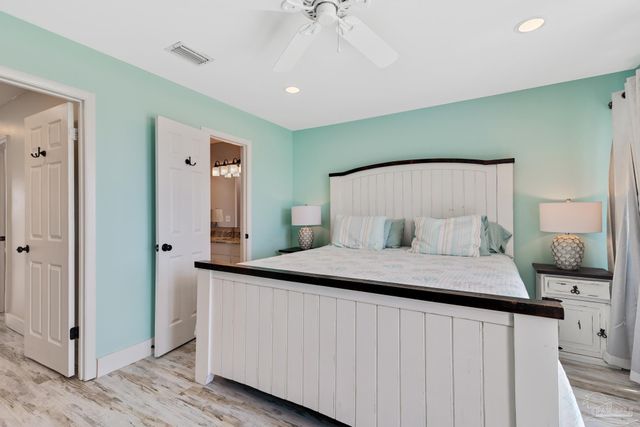 16769 Perdido Key Dr A, Pensacola, FL 32507