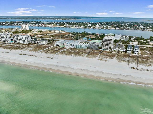 16769 Perdido Key Dr A, Pensacola, FL 32507
