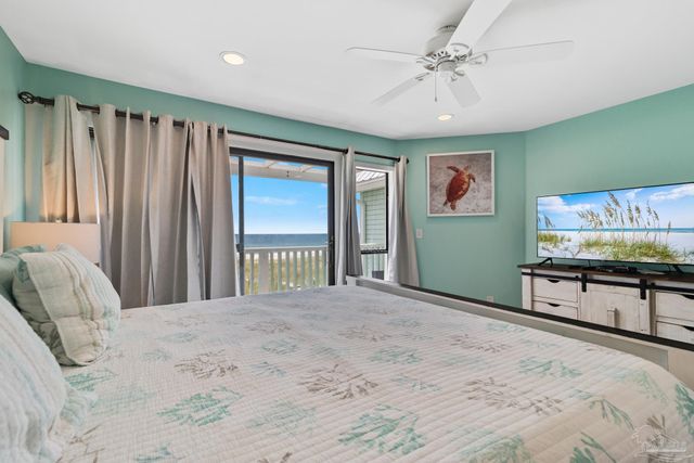 16769 Perdido Key Dr A, Pensacola, FL 32507