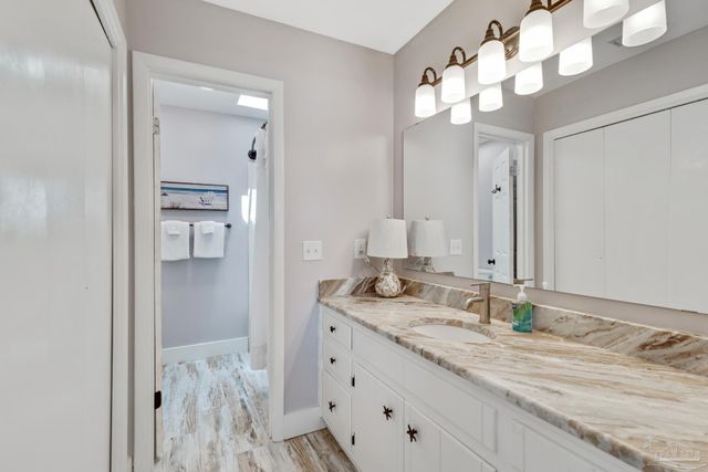 16769 Perdido Key Dr A, Pensacola, FL 32507