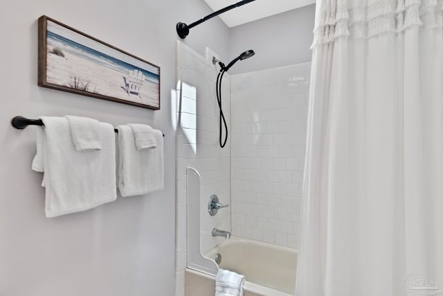 16769 Perdido Key Dr A, Pensacola, FL 32507