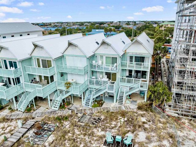 16769 Perdido Key Dr A, Pensacola, FL 32507