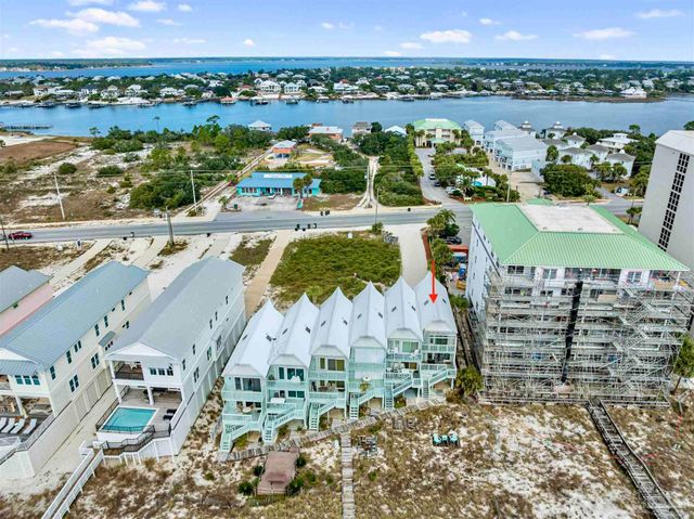 16769 Perdido Key Dr A, Pensacola, FL 32507