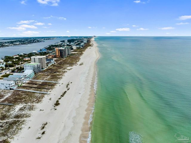 16769 Perdido Key Dr A, Pensacola, FL 32507