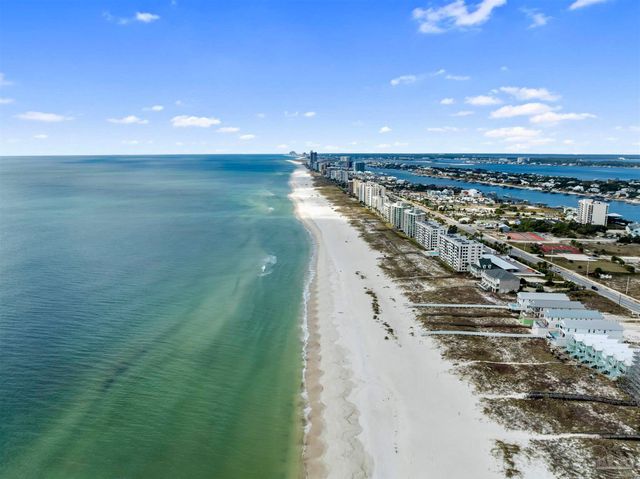 16769 Perdido Key Dr A, Pensacola, FL 32507