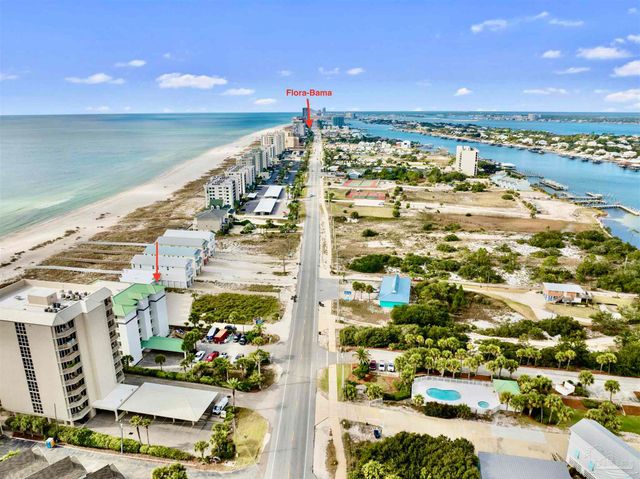 16769 Perdido Key Dr A, Pensacola, FL 32507