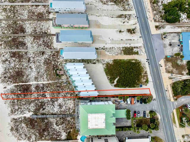 16769 Perdido Key Dr A, Pensacola, FL 32507