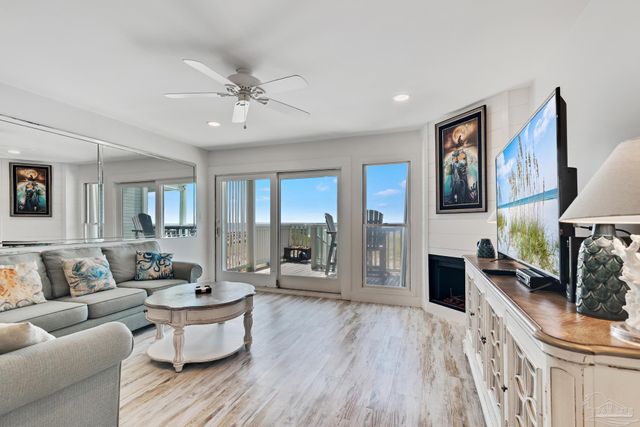 16769 Perdido Key Dr A, Pensacola, FL 32507