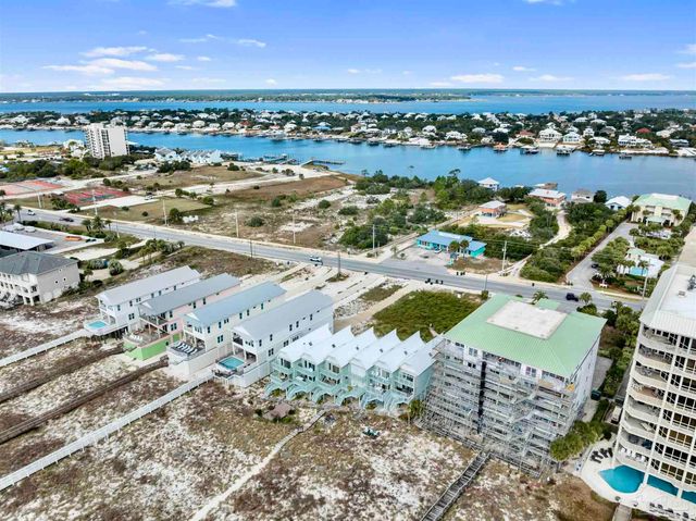 16769 Perdido Key Dr A, Pensacola, FL 32507