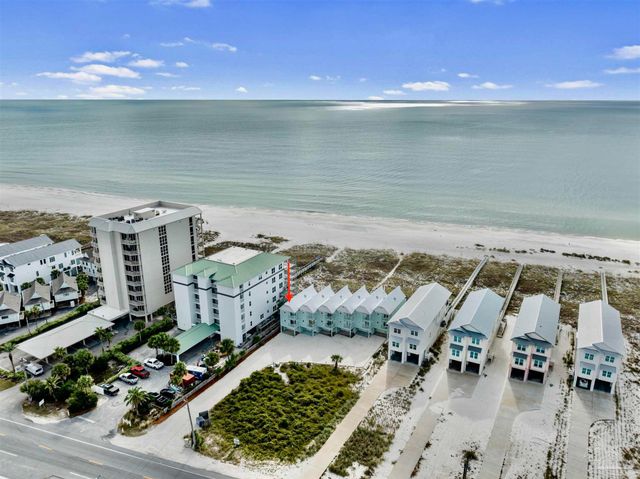 16769 Perdido Key Dr A, Pensacola, FL 32507