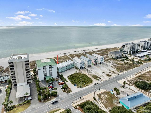 16769 Perdido Key Dr A, Pensacola, FL 32507