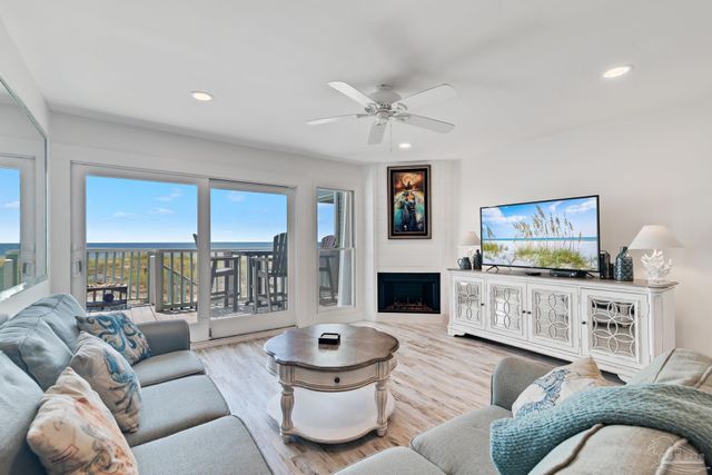 16769 Perdido Key Dr A, Pensacola, FL 32507