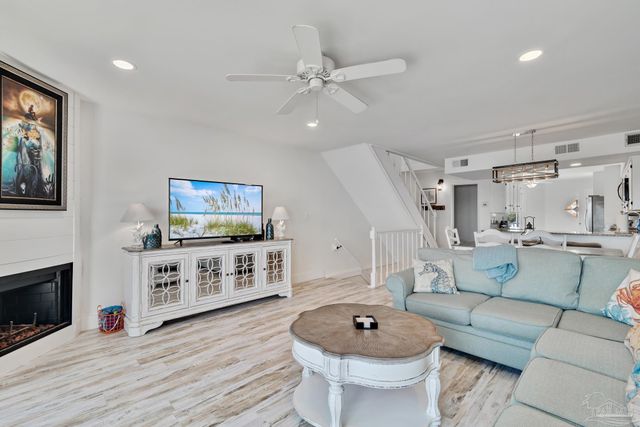 16769 Perdido Key Dr A, Pensacola, FL 32507