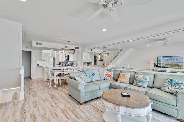 16769 Perdido Key Dr A, Pensacola, FL 32507