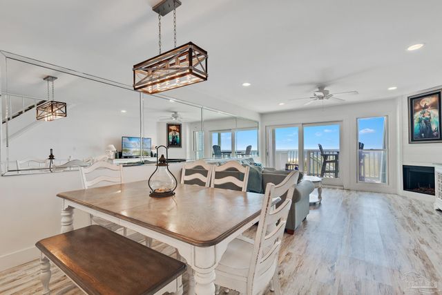 16769 Perdido Key Dr A, Pensacola, FL 32507