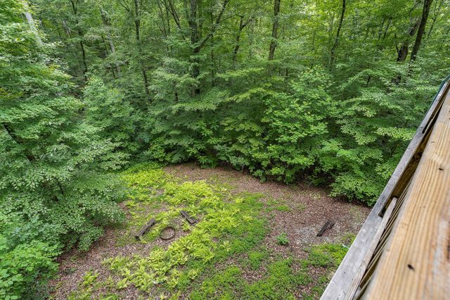 375 Lakeside Dr, Smithville, TN 37166