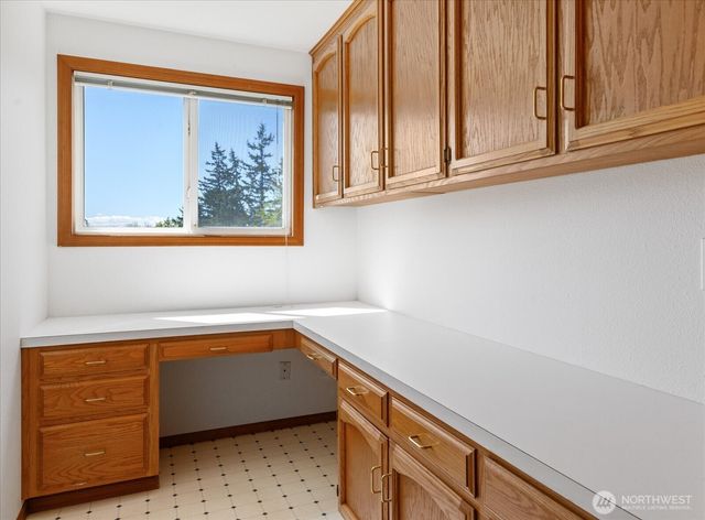 4444 Norris Lane, Oak Harbor, WA 98277